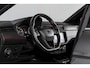 SEAT Arona 1.0 TSI 116 PK FR | Cruise | PDC | Camera | ECC | Trekhaak | LM 17" |