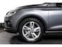 SEAT Arona 1.0 TSI 116 PK FR | Cruise | PDC | Camera | ECC | Trekhaak | LM 17" |