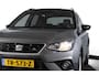 SEAT Arona 1.0 TSI 116 PK FR | Cruise | PDC | Camera | ECC | Trekhaak | LM 17" |
