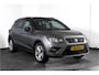 SEAT Arona 1.0 TSI 116 PK FR | Cruise | PDC | Camera | ECC | Trekhaak | LM 17" |