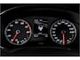 SEAT Arona 1.0 TSI 116 PK FR | Cruise | PDC | Camera | ECC | Trekhaak | LM 17" |