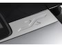 SEAT Arona 1.0 TSI 116 PK FR | Cruise | PDC | Camera | ECC | Trekhaak | LM 17" |