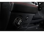 SEAT Arona 1.0 TSI 116 PK FR | Cruise | PDC | Camera | ECC | Trekhaak | LM 17" |