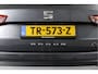 SEAT Arona 1.0 TSI 116 PK FR | Cruise | PDC | Camera | ECC | Trekhaak | LM 17" |
