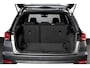 SEAT Arona 1.0 TSI 116 PK FR | Cruise | PDC | Camera | ECC | Trekhaak | LM 17" |
