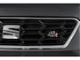 SEAT Arona 1.0 TSI 116 PK FR | Cruise | PDC | Camera | ECC | Trekhaak | LM 17" |