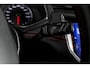 SEAT Arona 1.0 TSI 116 PK FR | Cruise | PDC | Camera | ECC | Trekhaak | LM 17" |
