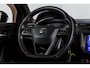 SEAT Arona 1.0 TSI 116 PK FR | Cruise | PDC | Camera | ECC | Trekhaak | LM 17" |