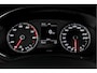 SEAT Arona 1.0 TSI 116 PK FR | Cruise | PDC | Camera | ECC | Trekhaak | LM 17" |