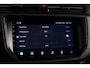 SEAT Arona 1.0 TSI 116 PK FR | Cruise | PDC | Camera | ECC | Trekhaak | LM 17" |