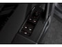 SEAT Arona 1.0 TSI 116 PK FR | Cruise | PDC | Camera | ECC | Trekhaak | LM 17" |