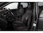 SEAT Arona 1.0 TSI 116 PK FR | Cruise | PDC | Camera | ECC | Trekhaak | LM 17" |