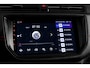 SEAT Arona 1.0 TSI 116 PK FR | Cruise | PDC | Camera | ECC | Trekhaak | LM 17" |