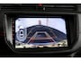 SEAT Arona 1.0 TSI 116 PK FR | Cruise | PDC | Camera | ECC | Trekhaak | LM 17" |