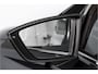 SEAT Arona 1.0 TSI 116 PK FR | Cruise | PDC | Camera | ECC | Trekhaak | LM 17" |