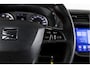 SEAT Arona 1.0 TSI 116 PK FR | Cruise | PDC | Camera | ECC | Trekhaak | LM 17" |