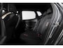 SEAT Arona 1.0 TSI 116 PK FR | Cruise | PDC | Camera | ECC | Trekhaak | LM 17" |