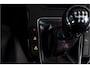 SEAT Arona 1.0 TSI 116 PK FR | Cruise | PDC | Camera | ECC | Trekhaak | LM 17" |