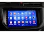 SEAT Arona 1.0 TSI 116 PK FR | Cruise | PDC | Camera | ECC | Trekhaak | LM 17" |