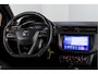 SEAT Arona 1.0 TSI 116 PK FR | Cruise | PDC | Camera | ECC | Trekhaak | LM 17" |