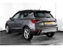 SEAT Arona 1.0 TSI 116 PK FR | Cruise | PDC | Camera | ECC | Trekhaak | LM 17" |