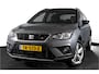 SEAT Arona 1.0 TSI 116 PK FR | Cruise | PDC | Camera | ECC | Trekhaak | LM 17" |