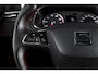 SEAT Arona 1.0 TSI 116 PK FR | Cruise | PDC | Camera | ECC | Trekhaak | LM 17" |
