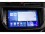 SEAT Arona 1.0 TSI 116 PK FR | Cruise | PDC | Camera | ECC | Trekhaak | LM 17" |
