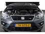 SEAT Arona 1.0 TSI 116 PK FR | Cruise | PDC | Camera | ECC | Trekhaak | LM 17" |