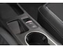 Renault Captur 1.8 E-Tech Full Hybrid 160 Esprit Alpine | Rondom Camerazicht | Dodehoekdetectie | Adaptieve Cruise Control
