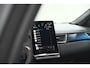 Renault Captur 1.8 E-Tech Full Hybrid 160 Esprit Alpine | Rondom Camerazicht | Dodehoekdetectie | Adaptieve Cruise Control