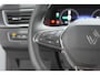 Renault Captur 1.8 E-Tech Full Hybrid 160 Esprit Alpine | Rondom Camerazicht | Dodehoekdetectie | Adaptieve Cruise Control