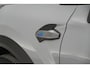 Renault Captur 1.8 E-Tech Full Hybrid 160 Esprit Alpine | Rondom Camerazicht | Dodehoekdetectie | Adaptieve Cruise Control