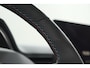 Renault Captur 1.8 E-Tech Full Hybrid 160 Esprit Alpine | Rondom Camerazicht | Dodehoekdetectie | Adaptieve Cruise Control