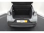 Renault Captur 1.8 E-Tech Full Hybrid 160 Esprit Alpine | Rondom Camerazicht | Dodehoekdetectie | Adaptieve Cruise Control