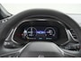 Renault Captur 1.8 E-Tech Full Hybrid 160 Esprit Alpine | Rondom Camerazicht | Dodehoekdetectie | Adaptieve Cruise Control