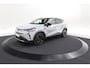 Renault Captur 1.8 E-Tech Full Hybrid 160 Esprit Alpine | Rondom Camerazicht | Dodehoekdetectie | Adaptieve Cruise Control