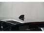 Renault Captur 1.8 E-Tech Full Hybrid 160 Esprit Alpine | Rondom Camerazicht | Dodehoekdetectie | Adaptieve Cruise Control