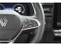 Renault Captur 1.8 E-Tech Full Hybrid 160 Esprit Alpine | Rondom Camerazicht | Dodehoekdetectie | Adaptieve Cruise Control