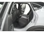 Renault Captur 1.8 E-Tech Full Hybrid 160 Esprit Alpine | Rondom Camerazicht | Dodehoekdetectie | Adaptieve Cruise Control