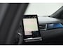 Renault Captur 1.8 E-Tech Full Hybrid 160 Esprit Alpine | Rondom Camerazicht | Dodehoekdetectie | Adaptieve Cruise Control