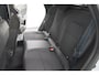 Renault Captur 1.8 E-Tech Full Hybrid 160 Esprit Alpine | Rondom Camerazicht | Dodehoekdetectie | Adaptieve Cruise Control