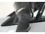 Renault Captur 1.8 E-Tech Full Hybrid 160 Esprit Alpine | Rondom Camerazicht | Dodehoekdetectie | Adaptieve Cruise Control