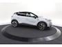 Renault Captur 1.8 E-Tech Full Hybrid 160 Esprit Alpine | Rondom Camerazicht | Dodehoekdetectie | Adaptieve Cruise Control