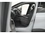 Renault Captur 1.8 E-Tech Full Hybrid 160 Esprit Alpine | Rondom Camerazicht | Dodehoekdetectie | Adaptieve Cruise Control