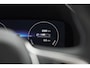 Renault Captur 1.8 E-Tech Full Hybrid 160 Esprit Alpine | Rondom Camerazicht | Dodehoekdetectie | Adaptieve Cruise Control