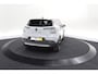 Renault Captur 1.8 E-Tech Full Hybrid 160 Esprit Alpine | Rondom Camerazicht | Dodehoekdetectie | Adaptieve Cruise Control