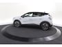 Renault Captur 1.8 E-Tech Full Hybrid 160 Esprit Alpine | Rondom Camerazicht | Dodehoekdetectie | Adaptieve Cruise Control