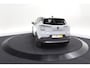 Renault Captur 1.8 E-Tech Full Hybrid 160 Esprit Alpine | Rondom Camerazicht | Dodehoekdetectie | Adaptieve Cruise Control