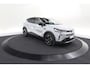 Renault Captur 1.8 E-Tech Full Hybrid 160 Esprit Alpine | Rondom Camerazicht | Dodehoekdetectie | Adaptieve Cruise Control